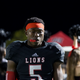 Last Chance U (Image: Netflix)